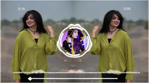 وه دی مجلس ته می دلبر راغلی عشق زماده زړګی سر راغلی🥀❤️🍁💋… . . . . . . . . . #fuoryou #fuoryoupage #pashtofullsong🎧🎤🎶🎤🎶🎵 #anfreezemyacount #pyfツ #fullsong #fypシ゚viral #viralvideo 