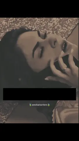 #foryoupage#foryou#trending#vilrlvideo#growmyaccount#1millionviewstarget#standwithkashmir#whatssapstatus 