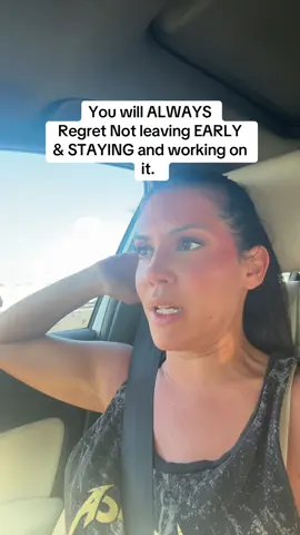 🏃‍♀️🏃‍♀️💨 #relationshipadviceforwomen #relationshipadvice #breakupadvice 