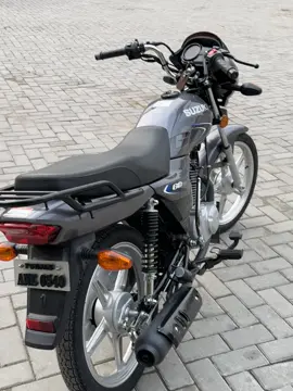 Suzuki#Gd110#available#content#2022#foru#forupageofficial 