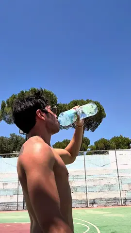 ilk günü hayırlısıyla bitirdik burdanda anamın ellerine sağlık 🕺🏻🤎