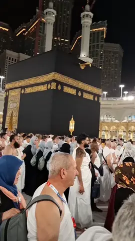 #makkah🕋 