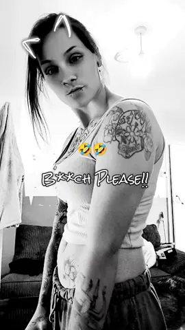 #lesbian #lesbiansoftiktok #stem #husky #huskymum #workoutwithpup #strong #girlswholikegirls #girlsthatlikegirls #gaytiktok #gay #lgbtq🌈 #lgbt🌈 #🌈 #🏳️‍🌈 #fyp #fyppp #fyppp #fypppppppppppppp #foru #foruyou #forupage #for #foryoupage❤️❤️ #forurpage #forupage #😂 #😂😂😂 #🤣 #🤣🤣🤣 