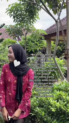 #fypシ #quotes #girl 