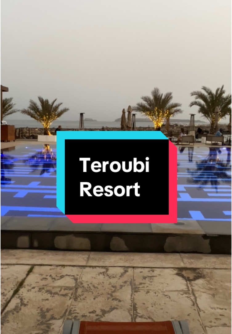 Et toi tu connais l’hôtel @Terrou-Bi Resort #teroubi #resort #hotel #vaccances #senegal #pourtoii #foruyou #Summer #hotelhideaway #viralvideos #BingoAkıllıKapsül 