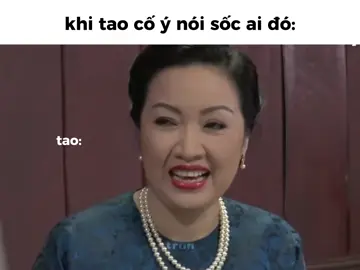 sự thật là kh cố ý=)) #xuhuong #dvthienhuong #xyzbca #fyp 