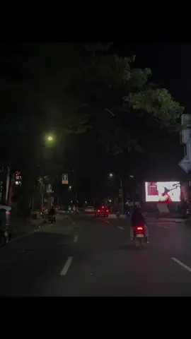 keinget apa?