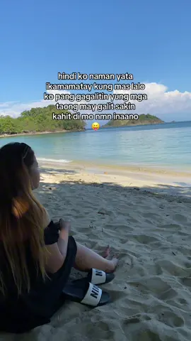 kaso baka sila naman ang mamatay sa inis at galit hahahaha 😂🤣 #😜😝😛 #fypviral #fypシ゚viral #fypシ #fypviral #fypシ #makeitviral 