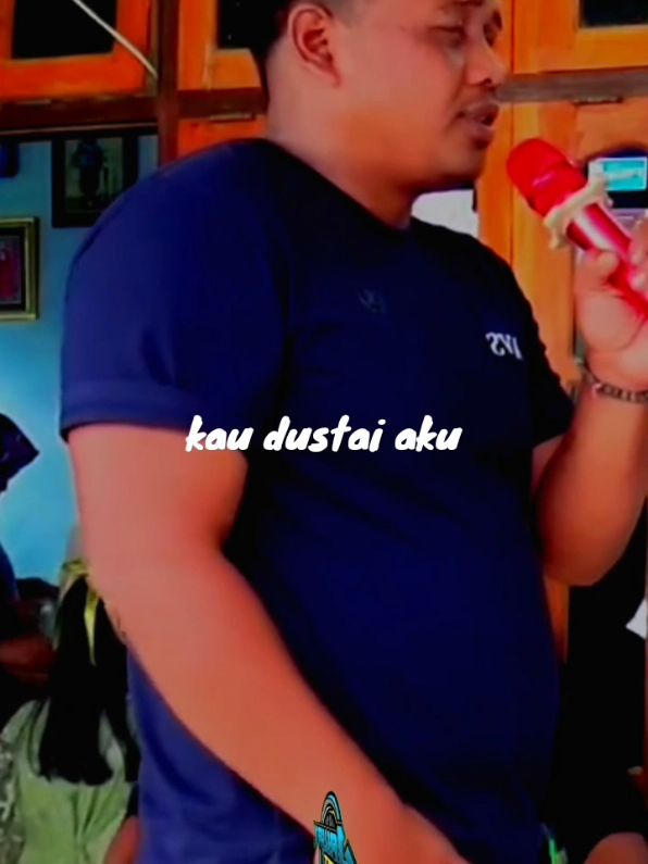 Ni pusiang wo,wo pusiang Ni,,،،#janganpurapura #cahyocahyao 