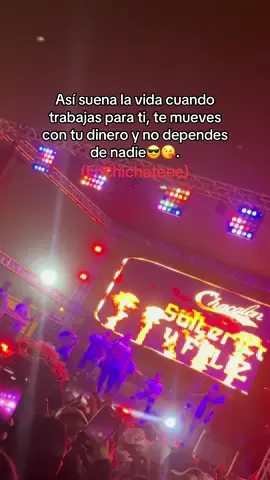 😎💯. #paratiiiiiiiiiiiiiiiiiiiiiiiiiiiiiii #virslvideo #fouryoupage #contenido #chacalonjr #solteritoyfeliz #zyxcba #viralllllll #fypシ゚ #fyppppppppppppppppppppppp 