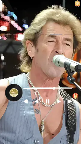 „Irgendwo tief in mir bin ich ein Kind geblieben.“ #tabaluga #petermaffay