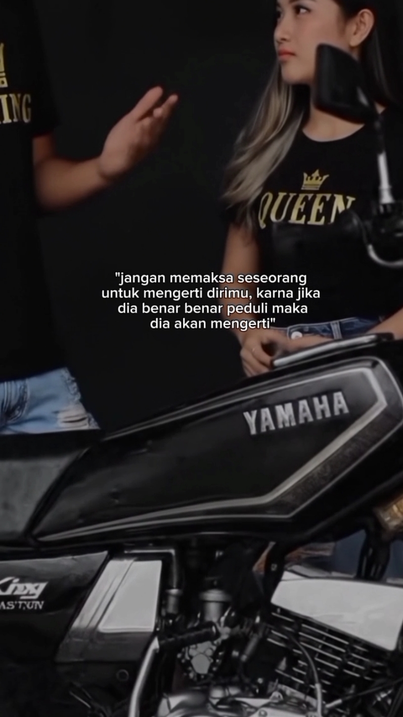 #rxking #rxkingstory #queenrxking135cc #fyp #cinematic #rxkingviral 