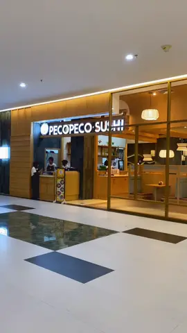 Sunrise Mall 2 Mojokerto New 2025 #sunrisemall #sunrisemall2 #sunrisemallmojokerto #mall #mojokerto24jam #viralvideo #trending #fyyyyyyyyyyyyyyyy 