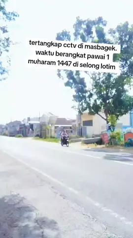 sibulan ntb.. 🚑🚑🚑 #sibulanntb #relawanambulance #ambulanceindonesia #cctvambulanceindonesia #ambulancedriver #lomboktiktok #kiu_kiu 