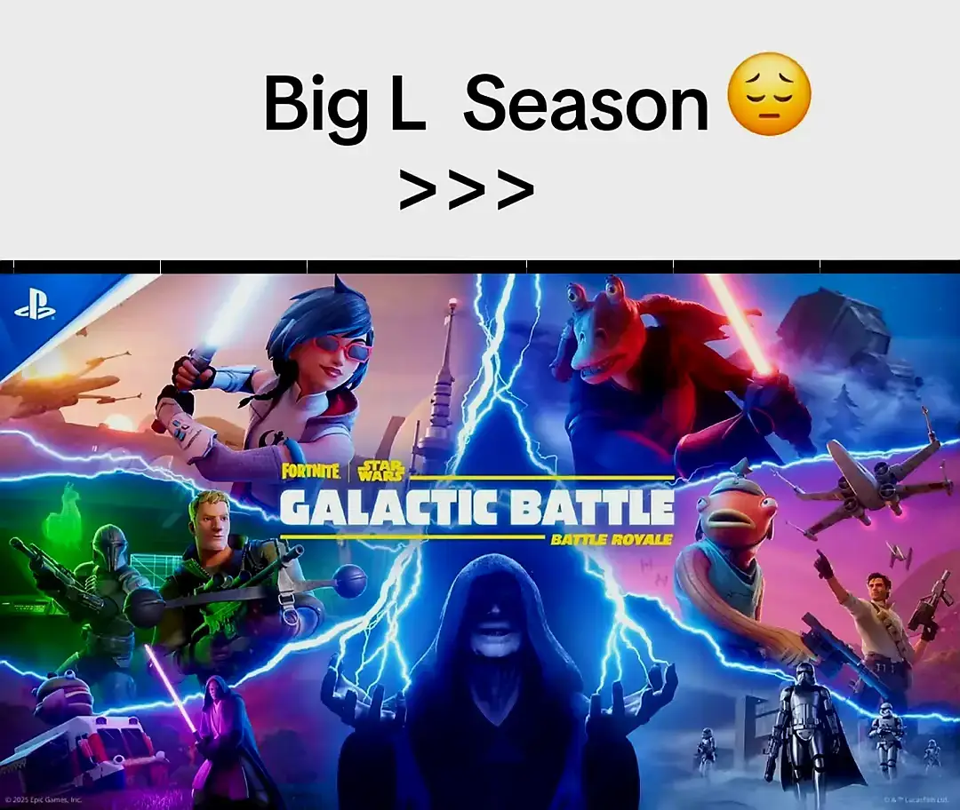 #fortnite 