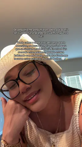 🤍🕊️