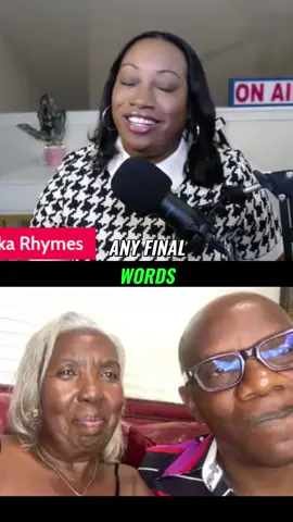 Ladies, they said stop chasing and be on your post. 👀 Rita & Theo Smith dropped wisdom on Soulibration you need to hear. Make sure you check out the entire interview with @Bad_girl_riri504 and her man! #Soulibration #DatingAdvice #LetHimPursueYou #RelationshipTalk #SelfWorth #MarriageAdvice #BlackDoctor #Fillyourcup #MentalHealth #dating #relationships #interview #host