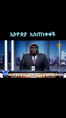 Ethiopia gave warning 🤣🤣🤣 #amharatiktok #ሀበሻ🇪🇹🇪🇹🇪🇹tiktok #ሀበሻቲክቶክ #ethiopian_tik_tok #ethiopian_tik_tok🇪🇹🇪🇹🇪🇹🇪🇹 