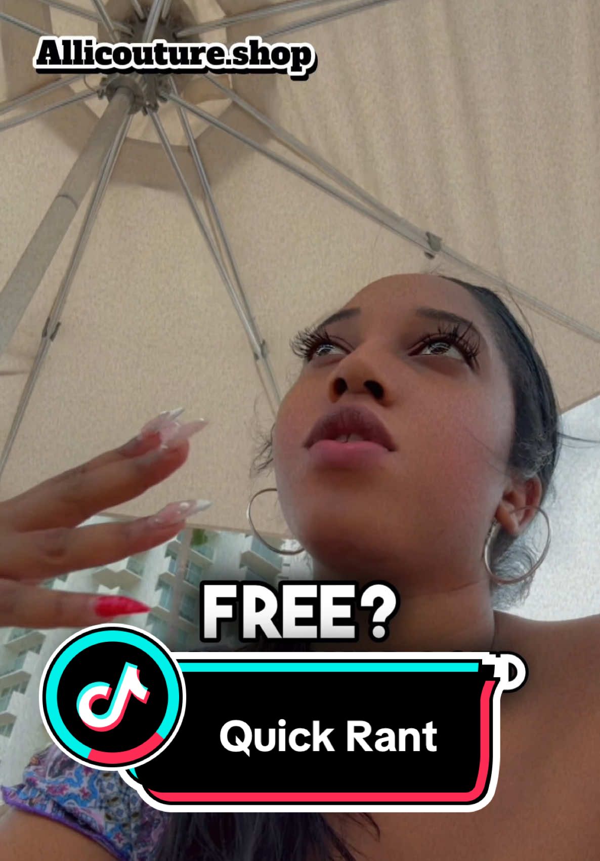 Why would I give you free access to something that prints money? 🤖 Click the link 🔗 in my Bio and Message me on Instagram or WhatsApp to get access  #carribbeantiktok🇬🇾🇦🇬🏳️‍⚧🇧🇪🇧🇸🇨🇩🇹🇹 #jamaicantiktok🇯🇲viral #fypシ゚ #forexlifestyle #vix #aitools #tradingbot 