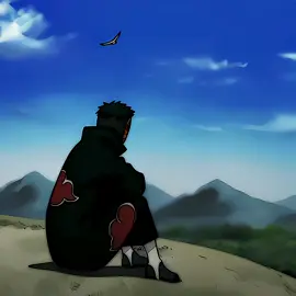 Obito’s death hit hard man 💔💔 || #fyp #viral #shisui_741 #naruto #narutoedit #obito #obitouchiha #obitodeath #obitoedit #edit 