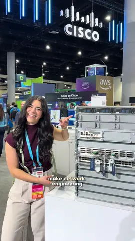 comment WOOOOO if you love network engineering!!!  #networkengineer #informationtechnology #workingintech #technology #stem #breakintotech #networking #ccna 