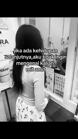#fyp 