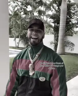 #anuel #parati #rhlm #lentejas #ariela640 #paratiiiiiiiiiiiiiiiiiiiiiiiiiiiiiii #foryoupagee #foryoupage #tiktok #contenido 