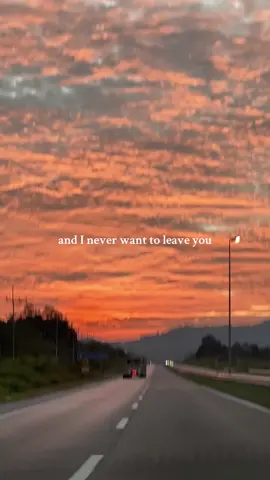 🌅 #avengedsevenfold #a7x #seizetheday #fyp #xyzbca #foryou 