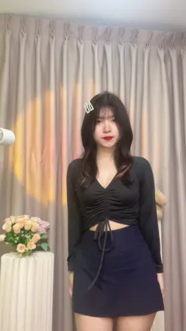 🤪💜@🦋Shan Shan🦋 #fyp #foryou 