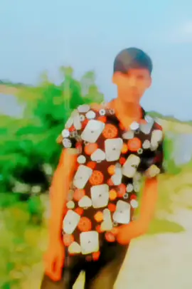 #foryou #নিজেকে #আগুন🔥🔥 #বানাও🥀🥀 #viraltiktok #tiktokviral #100kviews✔️ #fppppppppppppppppppppppp