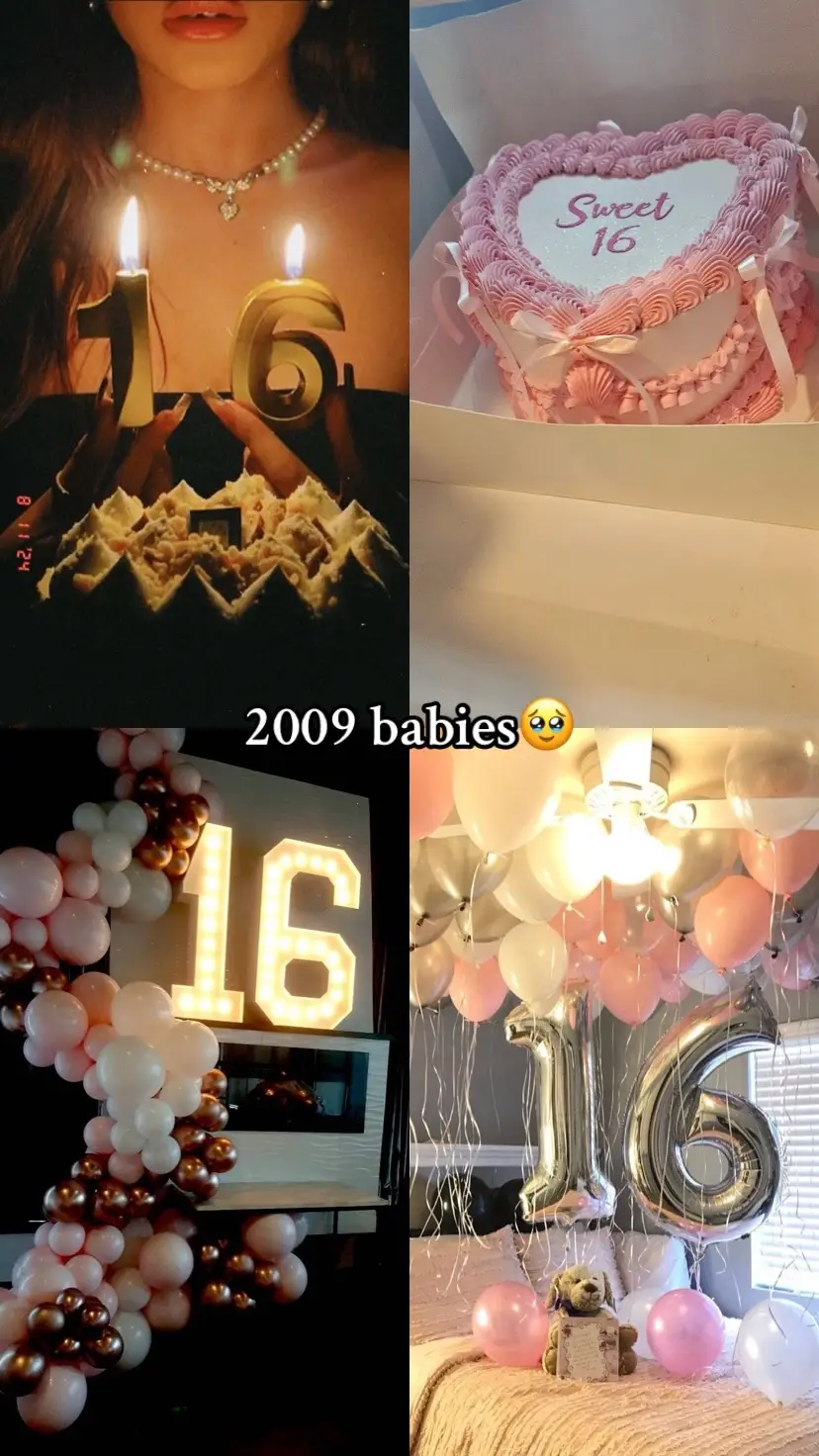 Pictures from Pinterest💕 #birthday #birthdaydate #birthdaygirl #girlyaesthetic #aesthetic #23rd #19th #8th #junebaby #junebabies #julyborn #julybaby #leo #saggitarius #aries #goviral #fypシ゚ #foryoupagee #viralditiktok #aesthetics #06 #05 #1998 #2006 #2004 #18thbirthday #22ndbirthday #19thbirthday #21stbirthday  #relatable #fyb #finalist #birthdayphotoshootideas #class2025🎓 #aesthetic #fyp #june18 #lautech #tasued #june #juneaesthetic #girlythings #julyaesthetic #decemberaesthetic #birthdaycakeideas  #viral, #trending, #fyp, #contentcreation, #tiktokchallenge #streetwear #shelovesfood #shelovesmoney #fuoye #oou #signoutday  #fybシ #finalyearstudent #leadcityuniversity #fuoye  #kwasu #redeemersuniversity #bellsuniversity #oou #oau #kwasu #unilag  #funny, #laugh, #comedy, #viral, #pranks #pinterestaesthetic #pinterestgirl #girlythings #kidbaby101 #viral, #foryou, #trending, #tiktok, #contentcreation #cleopatra  #trending, #photo, #viral, #music, #aesthetic #simi #22ndbirthday #rybeena #chatgpt #bratzdoll #ai 