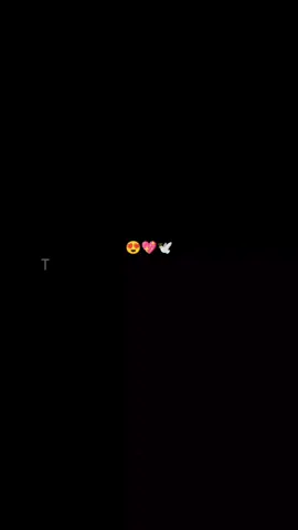 🗣️❤‍🩹❝𝐓𝐚𝐠🫵🏻𝐌⃯ɪ֟፝𝛈𝛜❞💎        .#fypシ #tiktok #statasvideo #tamilstatusvideos #trending #lovevideo #tamillovesongs #fyp #tamilvideo #sarath_creation _creation #sarath_efx _efx