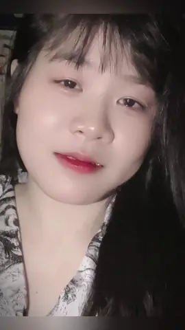 Hôm nay e sao vậy 😊