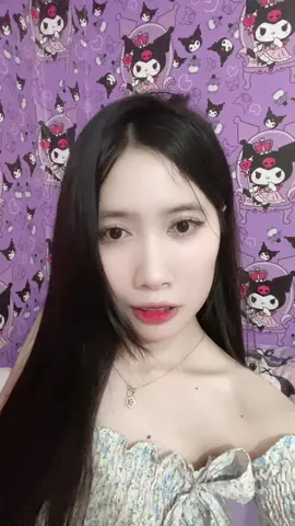 សុខទុកមិចដែ Ex🥲#fypシ #24review 