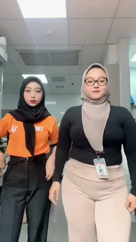 #velocity #trandtiktok2025 @jisoonggf 