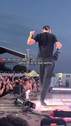💙 @KEO #trap #trapespañol #trapespaña #kiddkeo #drill #lyric #viral 