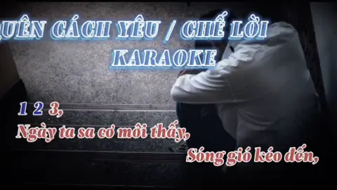 Ngày Ta Sa Cơ Thất Thế Mặt Nó Đía Liền 😂@TrọnG Thái ⁶³G¹ #xuhuong #nhacche #tiktokgiaitri #viral #fyp 