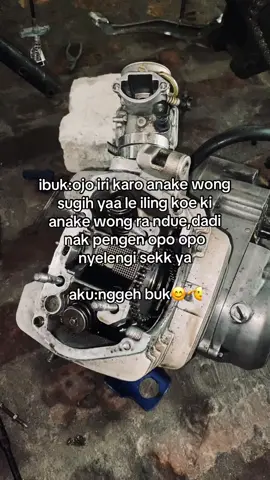 #katakatamotivasi #nganjukutara #fyppppppppppppppppppppppp #fouryou #fyppppppppppppppppppppppp #penceng #nganjukutara #nganjuk24jam #rejosonganjukjawatimur #glseries #glherex #gl200cc #semogafyp 