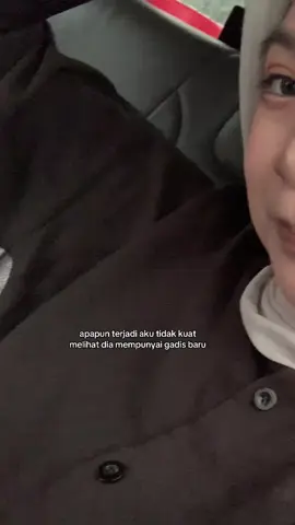 #4u #quotes #gamon 