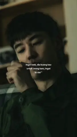 #fyp #fypシ゚ #foryou #foryoupage #xyzbca #kdrama #sadvibes #4u #leejehoon 