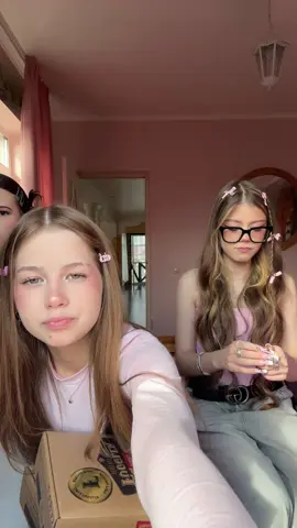 @не настя (я антон) @алиюшка❗️ 