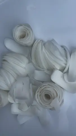 #soap #soapcrunch #asmr #soapasmr #asmrvideo #asmrsounds #satisfy #satisfying #satisfyingvideo #fyp #fypage #fypシ゚ #fyppppppppppppppppppppppp 