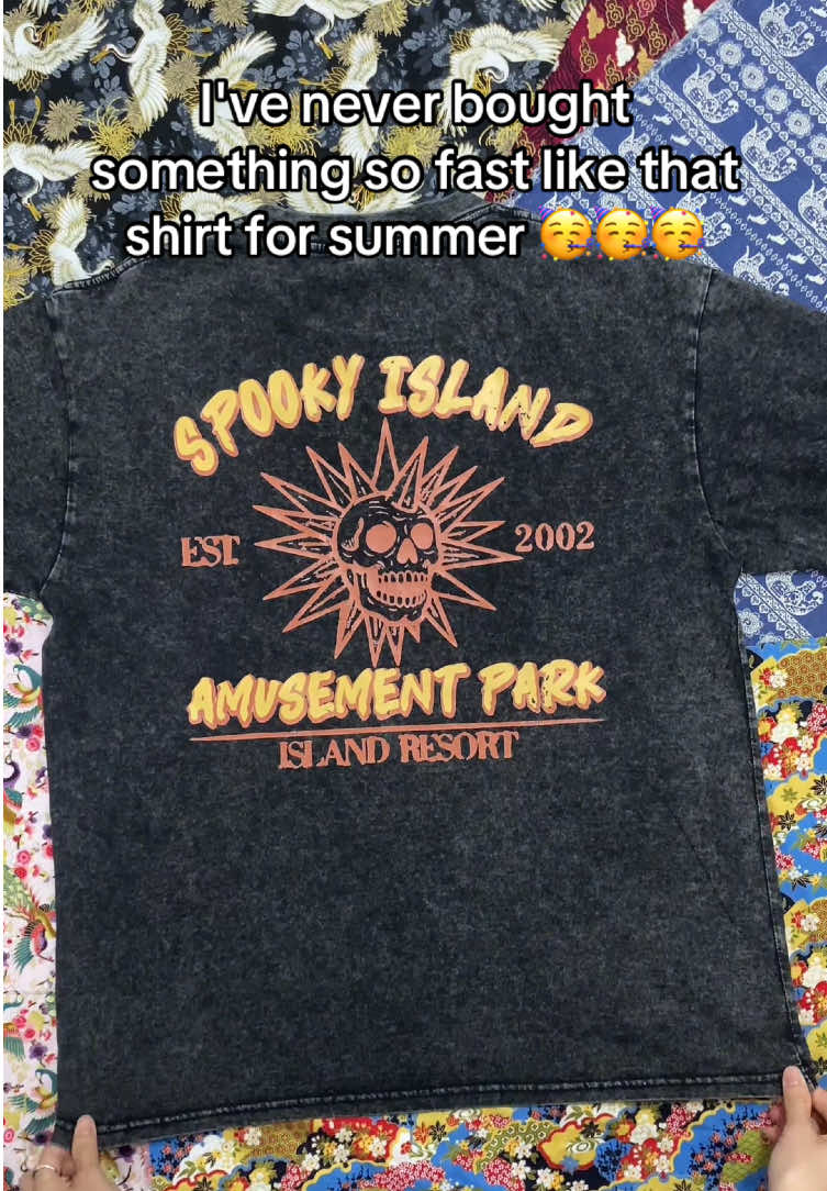 I put this shirt on and felt like I was in the movie. #foryoupage #aestheticedits  #edits #scoobydoo #scoobydooedit  #spookyisland #spookyislandscoobydoo   #SCOOBYDOO #scoobydoomovie2002 #scoobydooedit #scoobydoospookyisland #misteryincorporated #foryoupage #aestheticedits #scoobydoo #scoobydoomovie #scoobydooedit #spookyisland