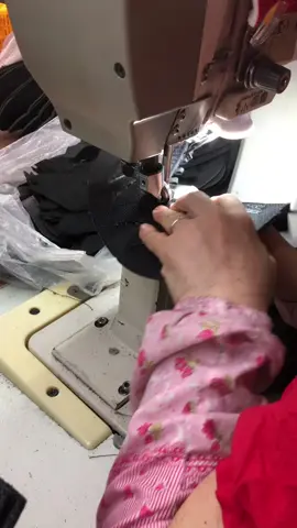 Nike Tn mass production of shoes #workshop #shoe #sneakers #factorywork #tiketok #nike #nike #OOTD #sneakerheadcheck #ordernow #Vlog #dn #tik_tok #fashion #airmax 