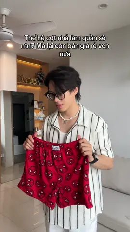 Mỗi tội rẻ quả mà k ai mua #dcgr #dtlong 