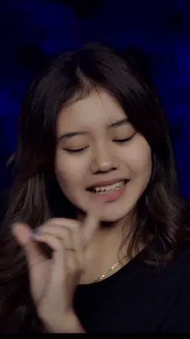 DJ BILA NANTI | JDM PLAT KT | VIRAL TIKTOK