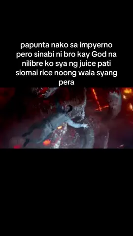 #fyp #foryoupage #filipinomemes #singlemom