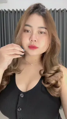 #fyp  