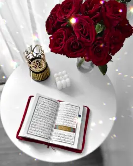 #CapCut #muharram #muharram2025 #happyislamicnewyear #islamicnewyear #dua #fyp #100k 