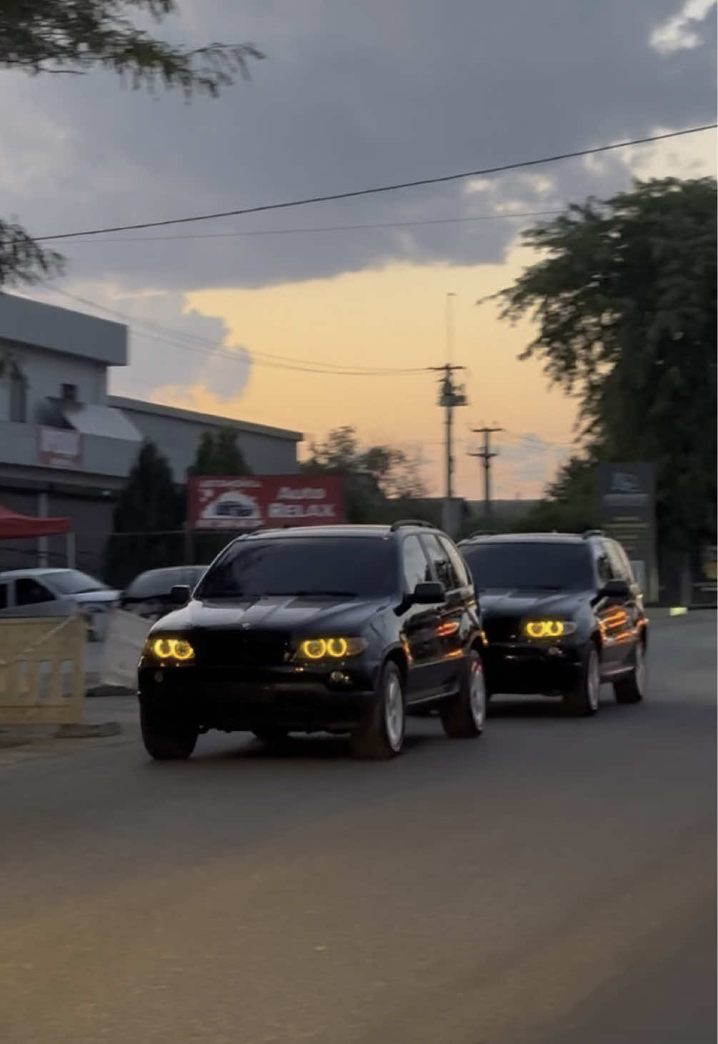#bmw #х5 #e53 #бумер #рек  #одесса #продамавто #бмвтоп #х5е53 #black #беха #х5m #автопродажа #рекомендации 